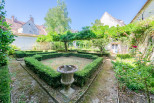 vente Maison de caractère Moret Sur Loing