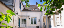 vente Maison de caractère Moret Sur Loing