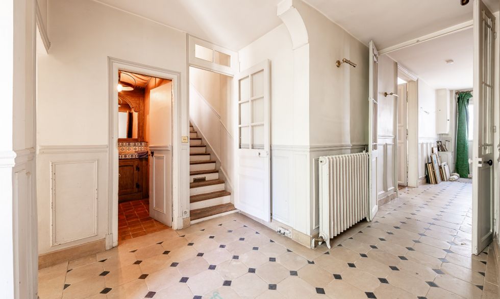 vente Moret Sur Loing