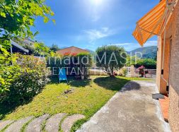 vente Quillan