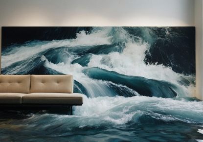 vente Appartement Nice