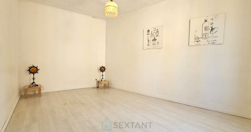 vente Maison Le Buisson De Cadouin