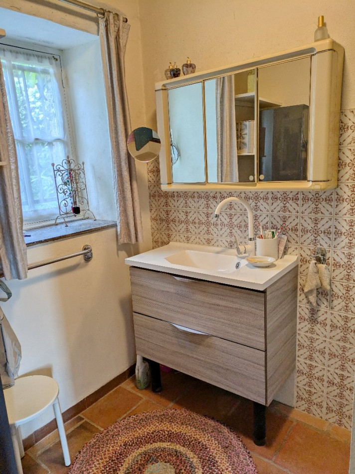 vente Maison Coux Et Bigaroque - Photo 23