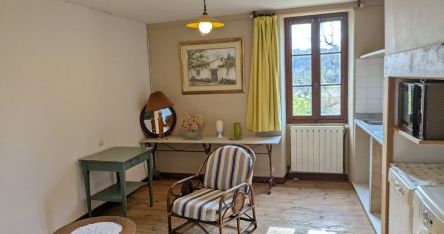 vente Maison Coux Et Bigaroque