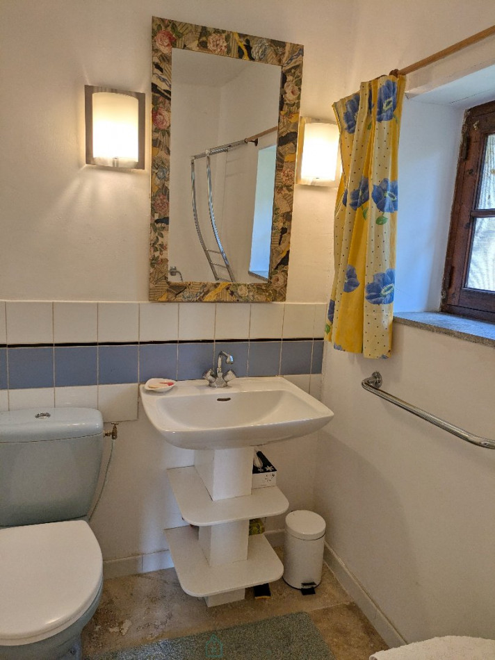 vente Maison Coux Et Bigaroque - Photo 20