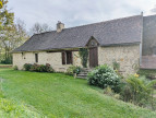 vente Maison Coux Et Bigaroque