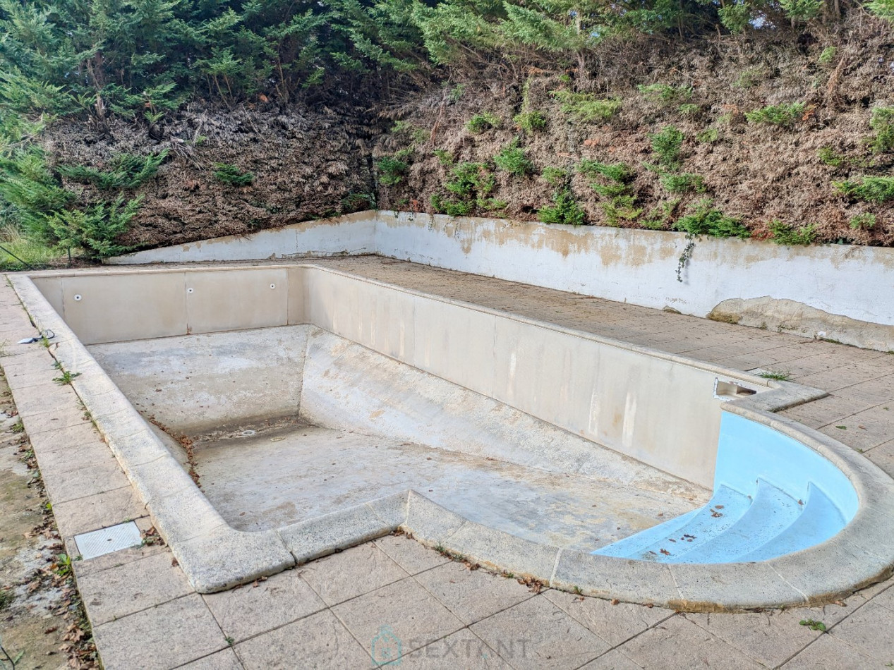 vente Maison Coux Et Bigaroque - Photo 25