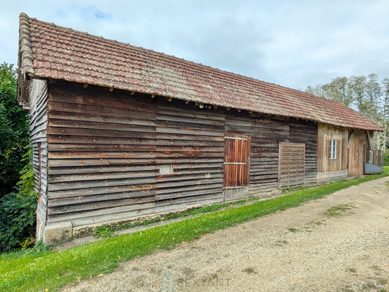 vente Maison Coux Et Bigaroque - Photo 10