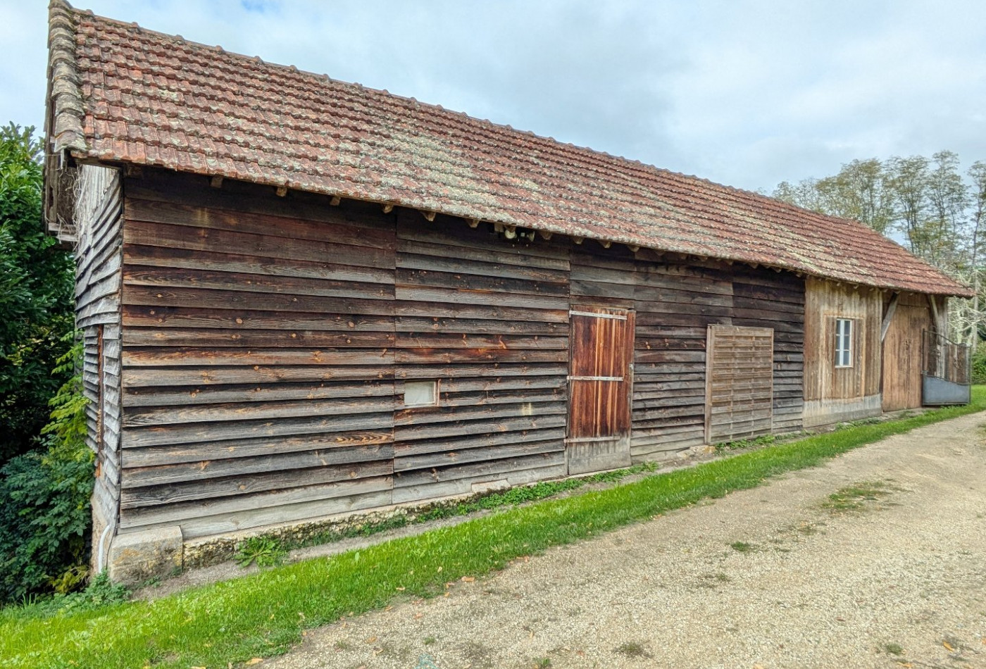 vente Maison Coux Et Bigaroque - Photo 10
