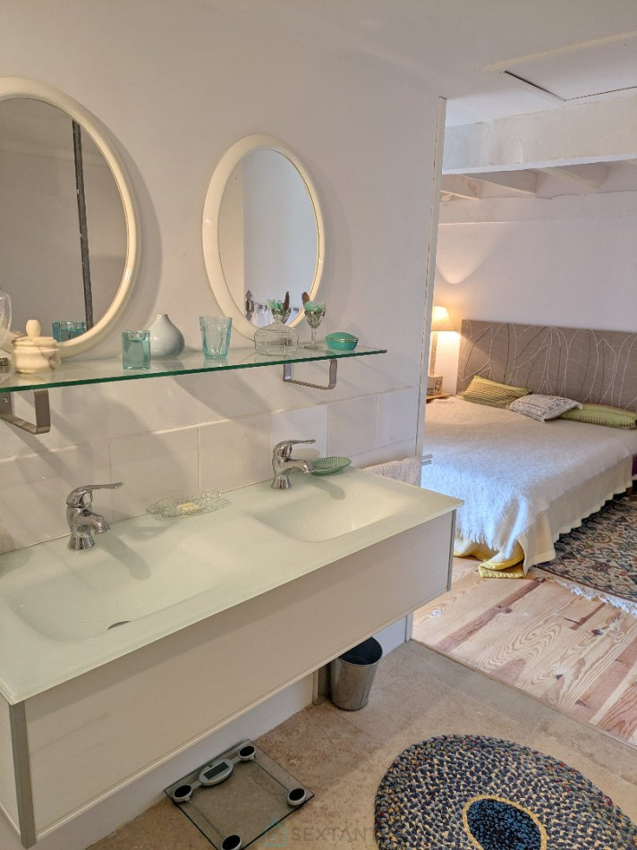 vente Maison Coux Et Bigaroque - Photo 21