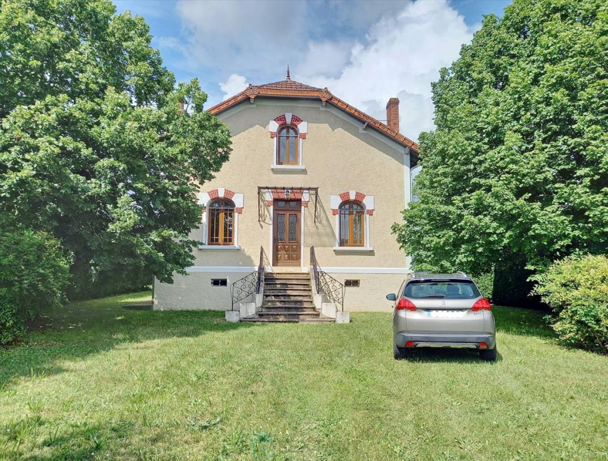 vente Maison Le Bugue - Photo 2