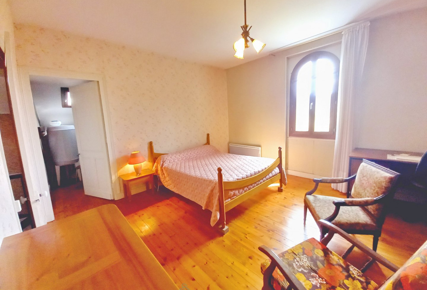 vente Maison Le Bugue - Photo 8