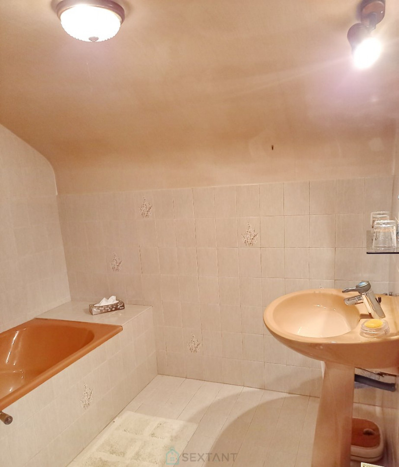 vente Maison Le Bugue - Photo 16