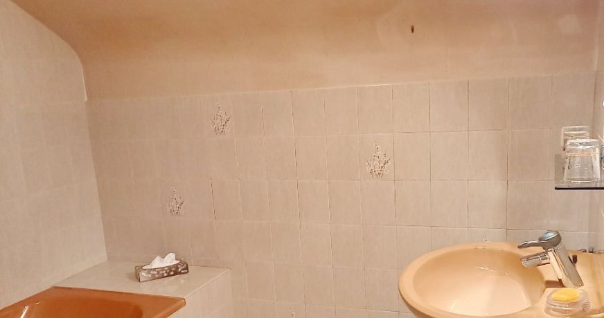 vente Maison Le Bugue