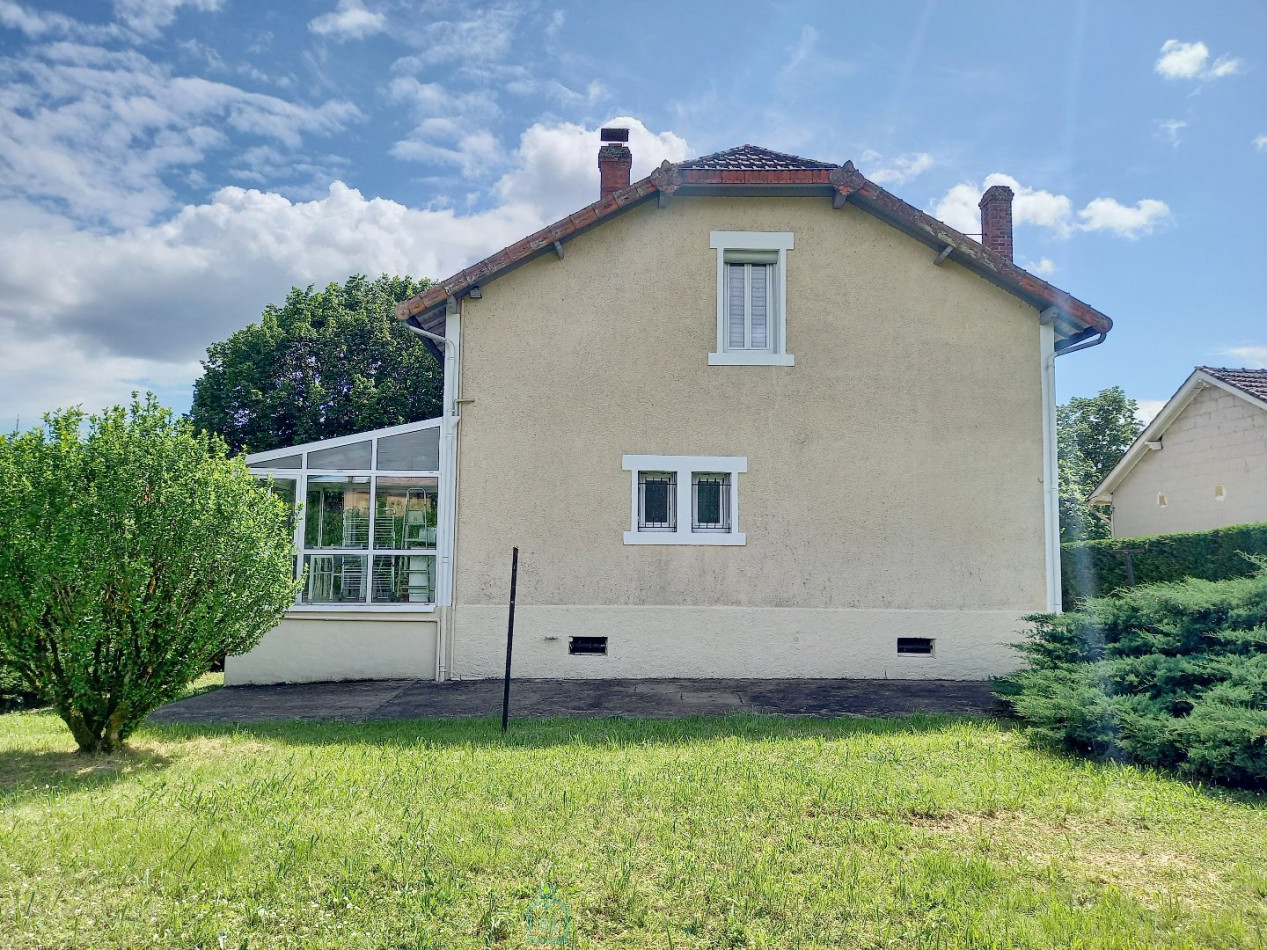 vente Maison Le Bugue - Photo 14