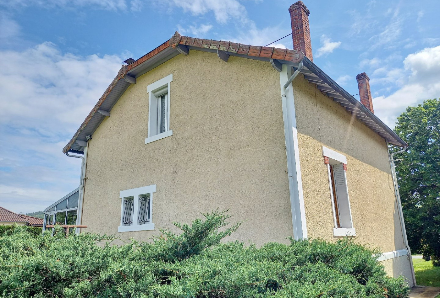 vente Maison Le Bugue - Photo 9