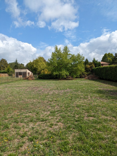 vente Maison Le Bugue - Photo 10