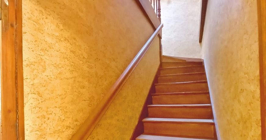 vente Maison Le Bugue