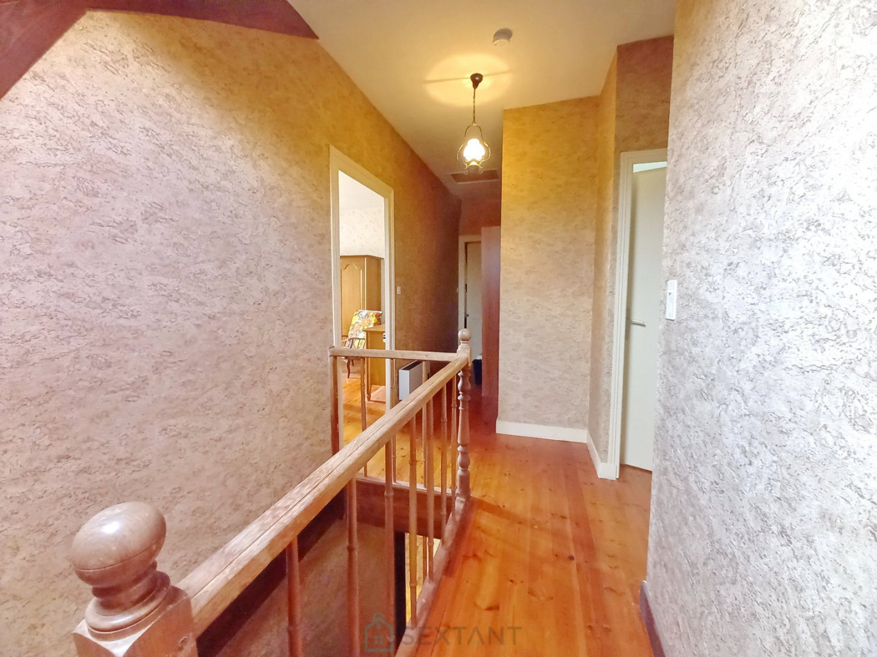 vente Maison Le Bugue - Photo 12