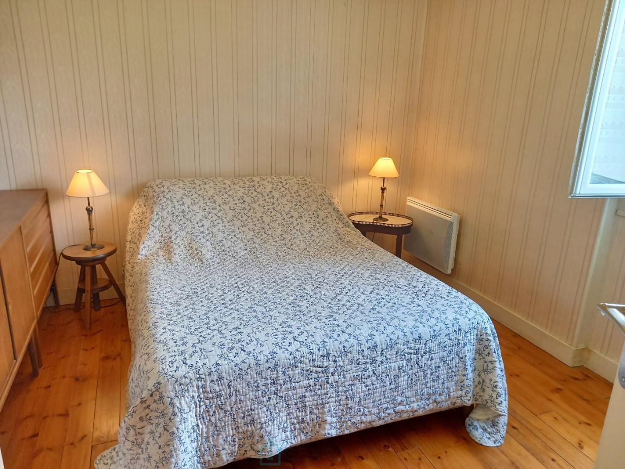 vente Maison Le Bugue - Photo 6