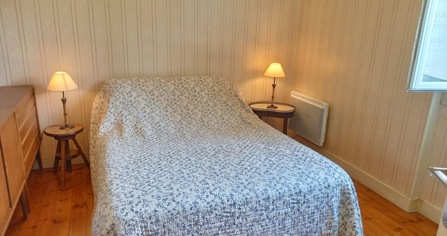 vente Maison Le Bugue