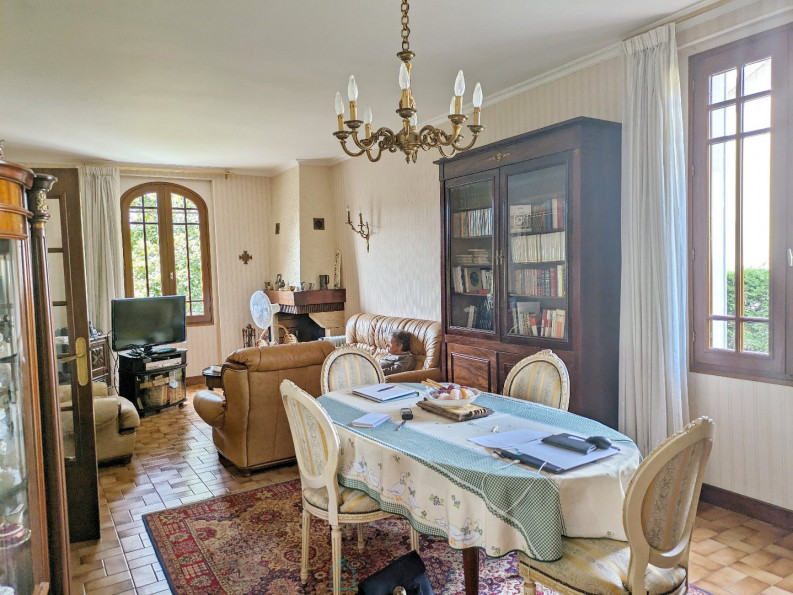 vente Maison Le Bugue - Photo 3