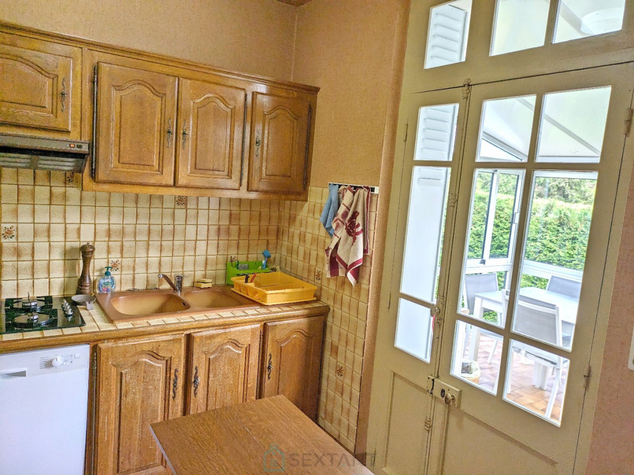 vente Maison Le Bugue - Photo 5