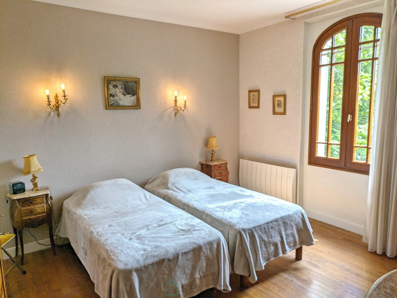 vente Maison Le Bugue - Photo 7