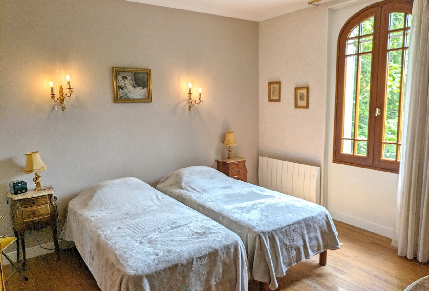 vente Maison Le Bugue - Photo 7