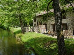vente  Savignac De Nontron