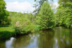 vente Domaine Savignac De Nontron