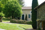 vente Domaine Savignac De Nontron