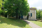vente Domaine Savignac De Nontron