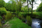 vente Domaine Savignac De Nontron