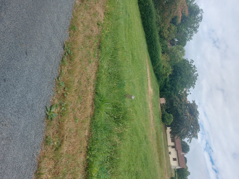 vente Terrain constructible Sarrazac - Photo 5