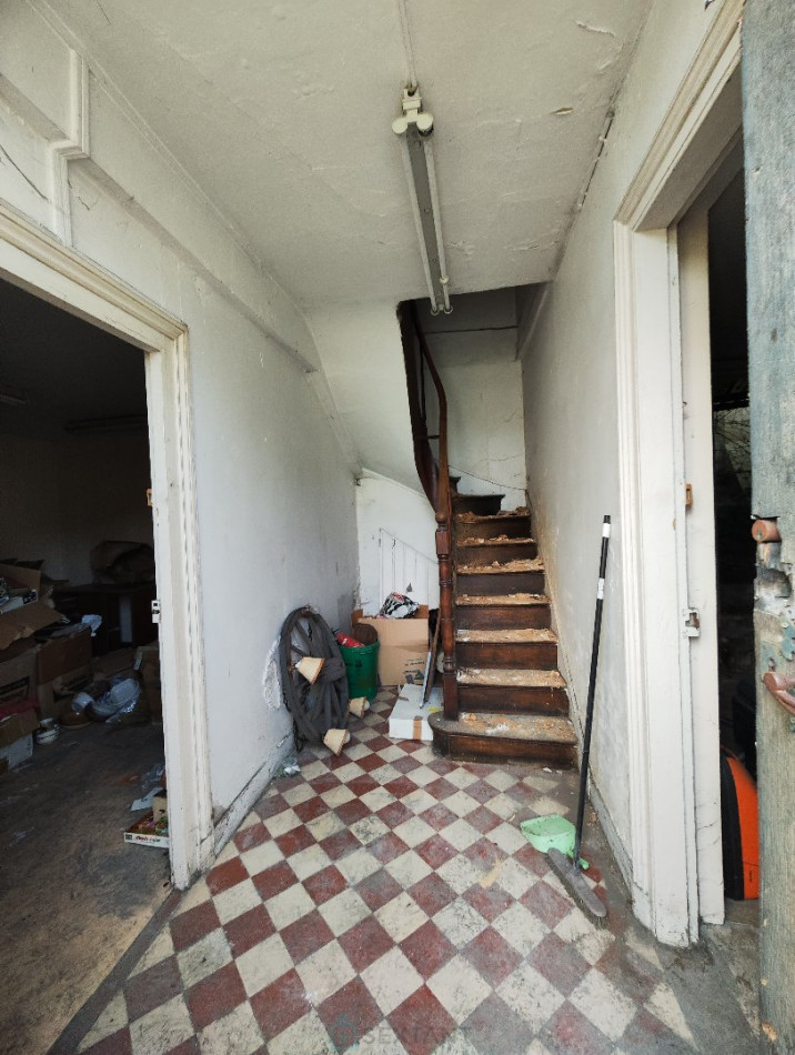 vente Maison de ville Orbec - Photo 2