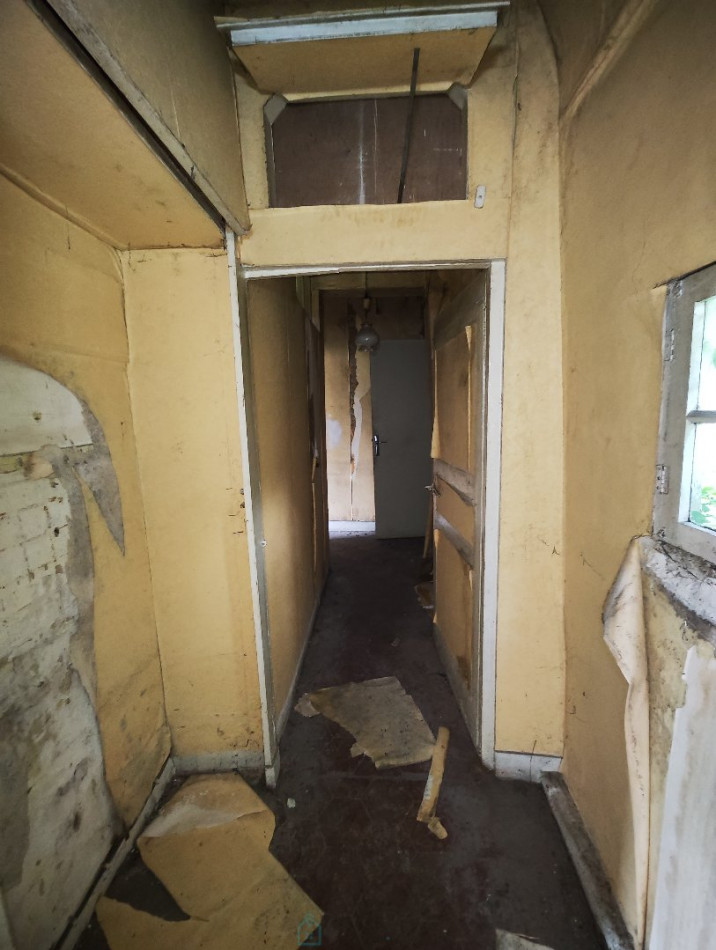 vente Maison de ville Orbec - Photo 12