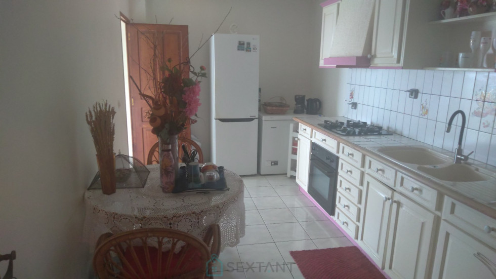 vente Appartement en résidence Fort De France - Photo 4