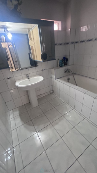 vente Appartement en résidence Fort De France - Photo 5