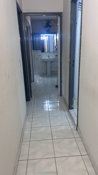 vente Appartement en résidence Fort De France - Photo 4