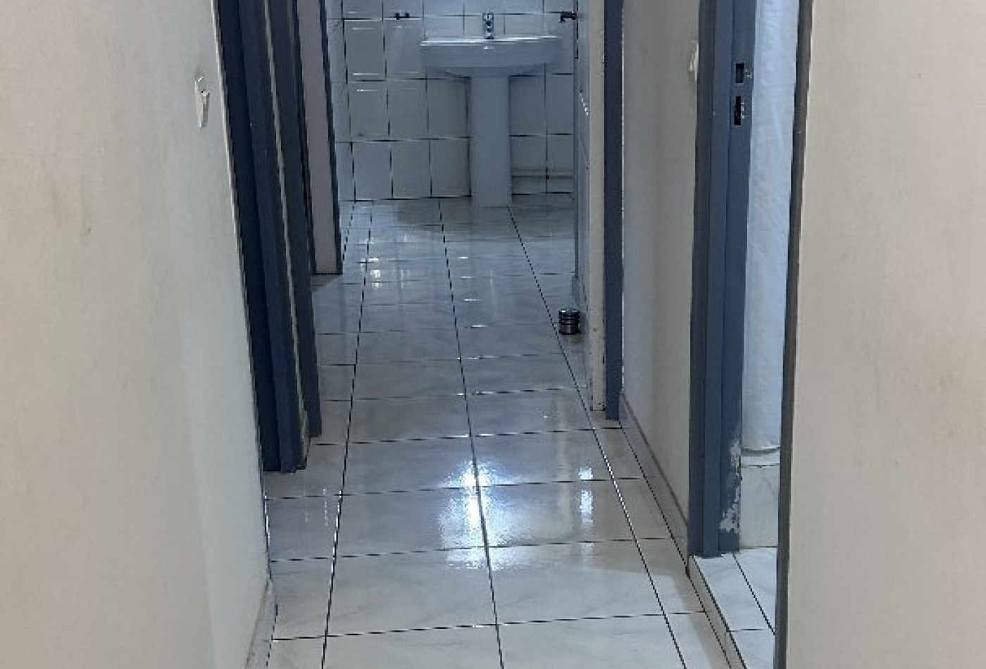 vente Appartement en résidence Fort De France - Photo 4