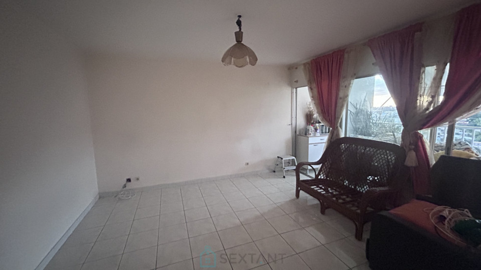 vente Appartement en résidence Fort De France - Photo 2