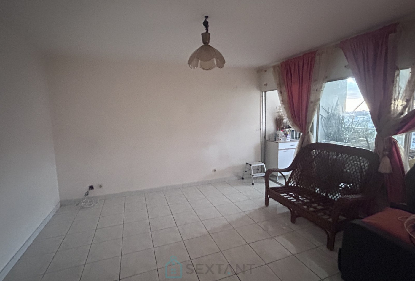 vente Appartement en résidence Fort De France - Photo 1