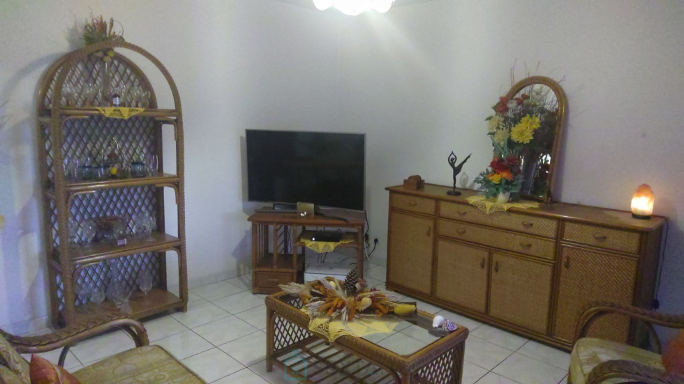 vente Appartement en résidence Fort De France - Photo 3