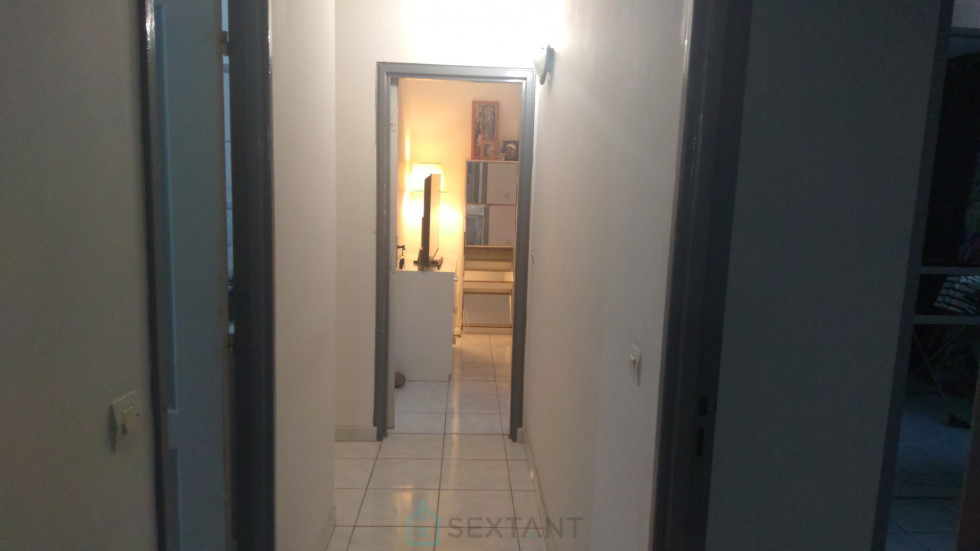 vente Appartement en résidence Fort De France - Photo 7