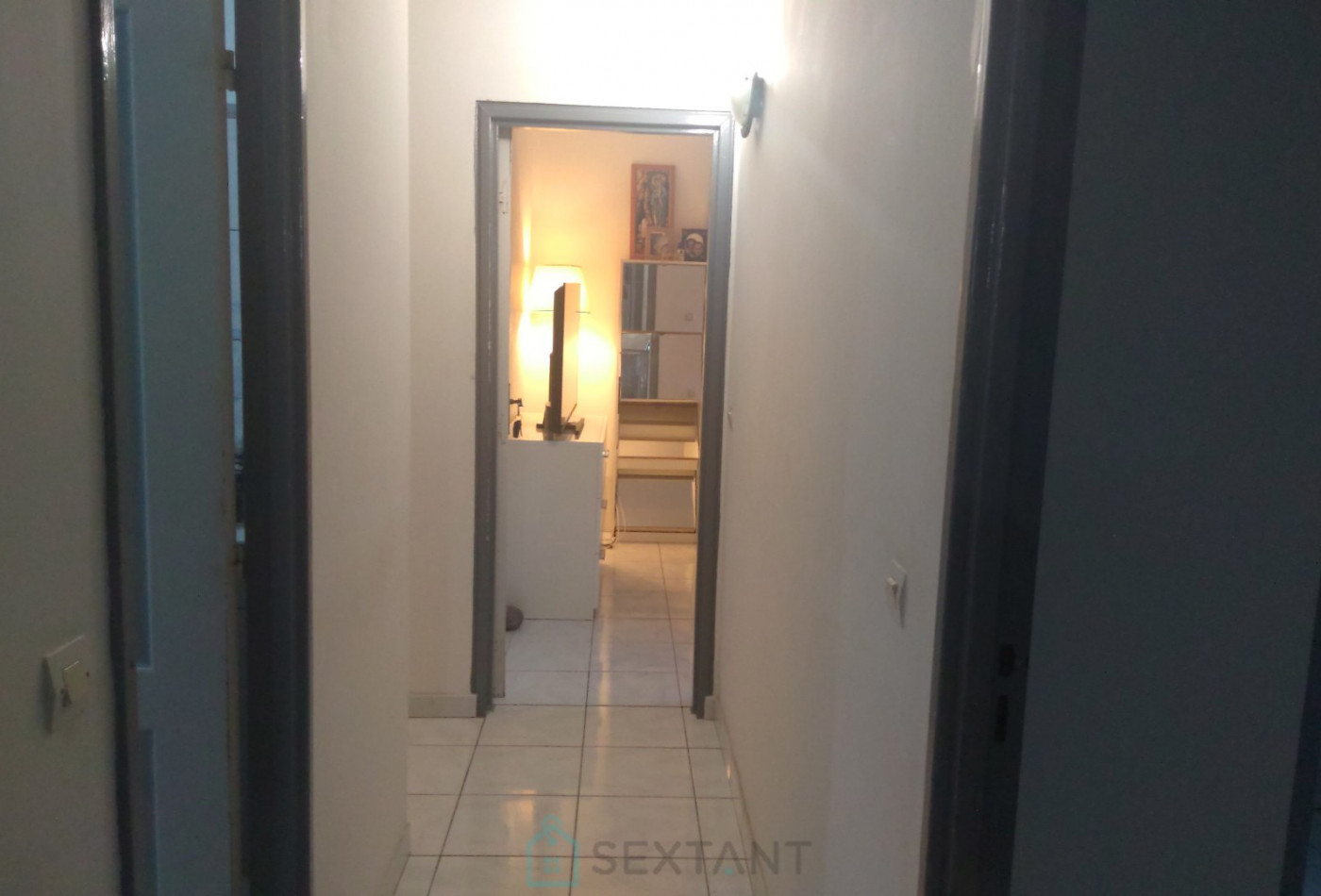 vente Appartement en résidence Fort De France - Photo 7
