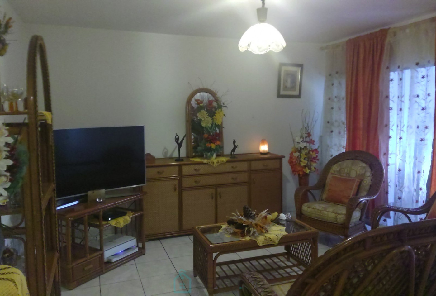 vente Appartement en résidence Fort De France - Photo 8