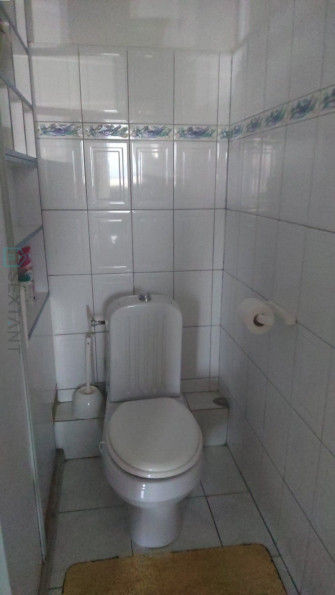 vente Appartement en résidence Fort De France - Photo 6