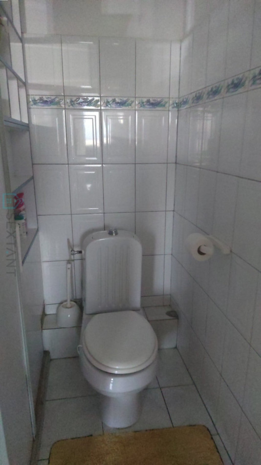 vente Appartement en résidence Fort De France - Photo 6