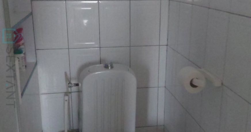 vente Appartement en résidence Fort De France